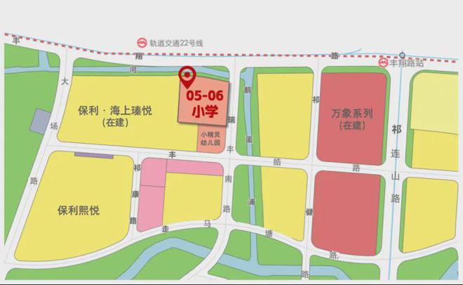 泛亚·电竞(中国)官方网站保利海上瑧悦官方网站售楼处热线-保利海上瑧悦官方欢迎您(图2)