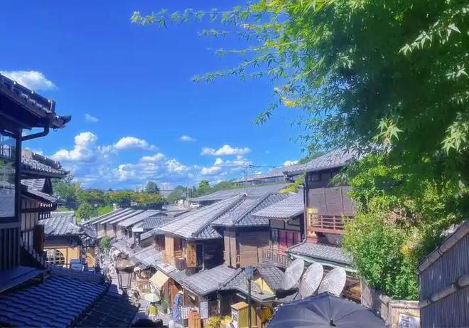 泛亚·电竞(中国)官方网站日本高层为何从不向中国进行正式的官方道歉反而频频跪拜鬼(图6)