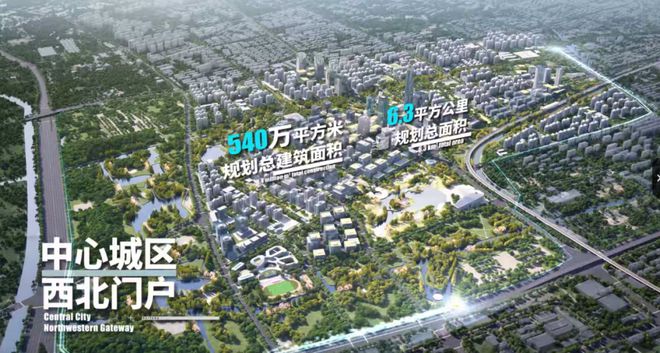 泛亚电竞保利海上瑧悦(官方网站)-2025年保利海上瑧悦最新户型配套容积率(图29)