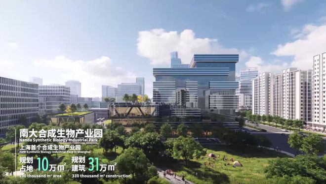 泛亚电竞保利海上瑧悦(官方网站)-2025年保利海上瑧悦最新户型配套容积率(图30)