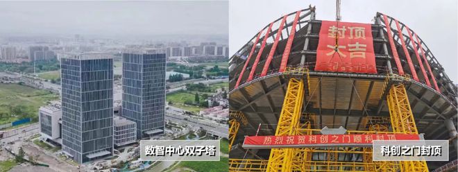 泛亚电竞保利海上瑧悦(官方网站)-2025年保利海上瑧悦最新户型配套容积率(图31)
