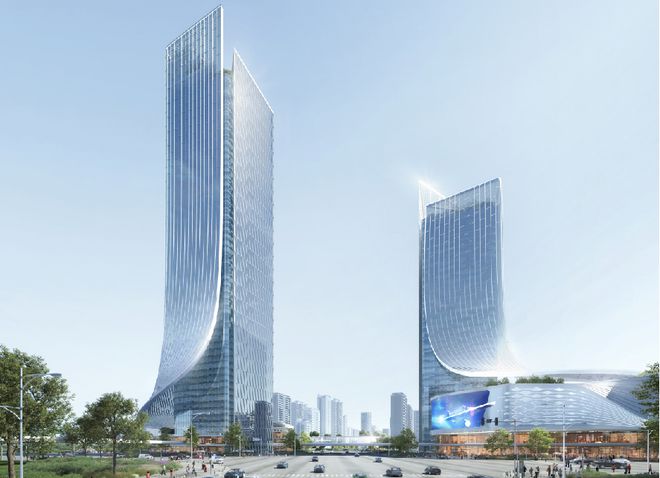 泛亚电竞保利海上瑧悦(官方网站)-2025年保利海上瑧悦最新户型配套容积率(图36)