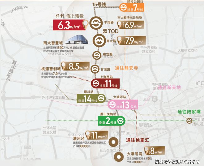 泛亚电竞2025保利海上瑧悦官方网站@保利海上瑧悦售楼处电话-上海房天下(图4)