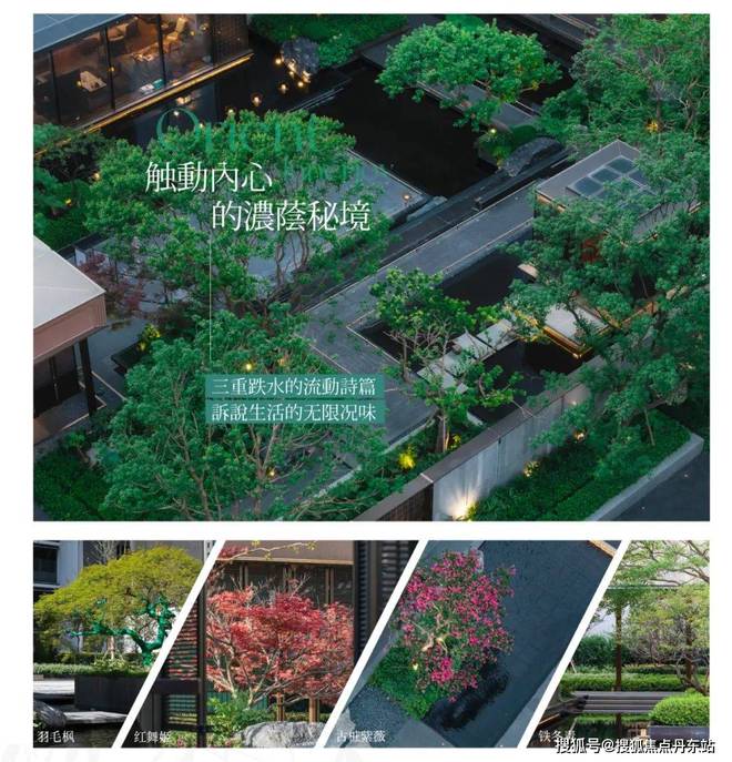 泛亚电竞2025保利海上瑧悦官方网站@保利海上瑧悦售楼处电话-上海房天下(图14)