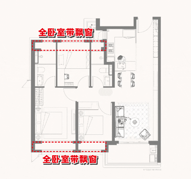 泛亚电竞2025保利海上瑧悦官方网站@保利海上瑧悦售楼处电话-上海房天下(图30)