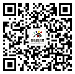 泛亚·电竞(中国)官方网站【文化中国行】大地流彩 激发乡村文化活力