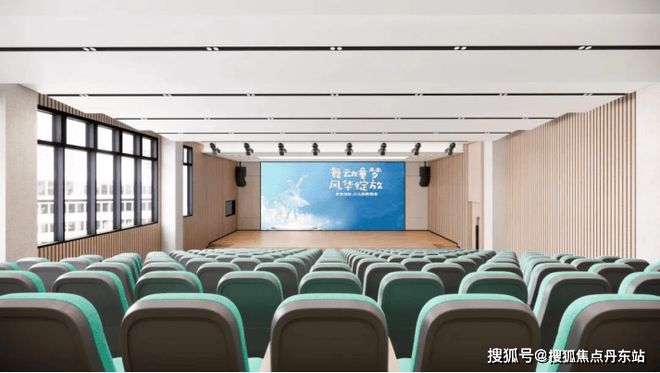 泛亚·电竞(中国)官方网站2024保利海上瑧悦(售楼处)官方网站-海上瑧悦百度百(图5)