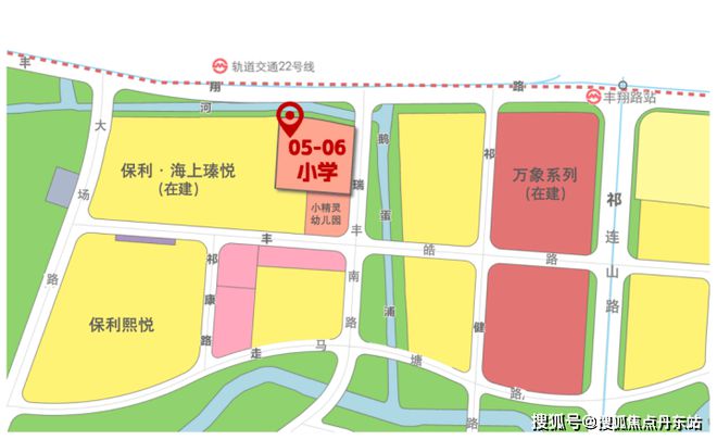 泛亚·电竞(中国)官方网站2024保利海上瑧悦(售楼处)官方网站-海上瑧悦百度百(图3)