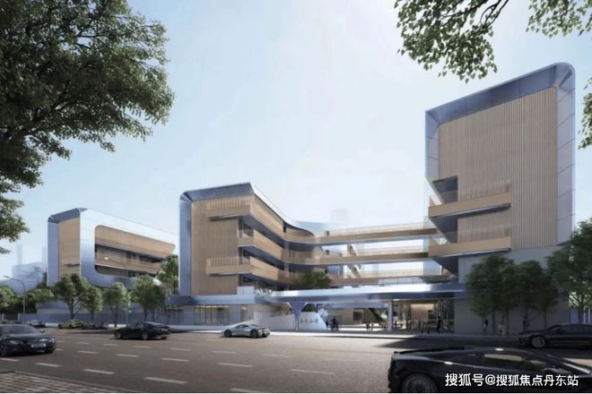 泛亚·电竞(中国)官方网站2024保利海上瑧悦(售楼处)官方网站-海上瑧悦百度百(图4)