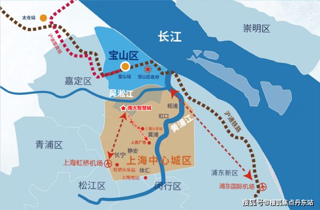 泛亚·电竞(中国)官方网站2024保利海上瑧悦(售楼处)官方网站-海上瑧悦百度百(图9)