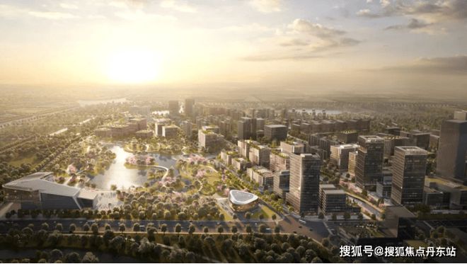 泛亚·电竞(中国)官方网站2024保利海上瑧悦(售楼处)官方网站-海上瑧悦百度百(图10)