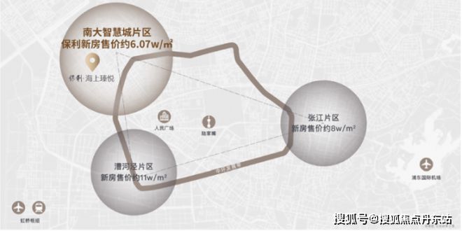 泛亚·电竞(中国)官方网站2024保利海上瑧悦(售楼处)官方网站-海上瑧悦百度百(图11)