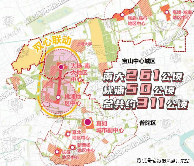泛亚·电竞(中国)官方网站2024保利海上瑧悦(售楼处)官方网站-海上瑧悦百度百(图13)