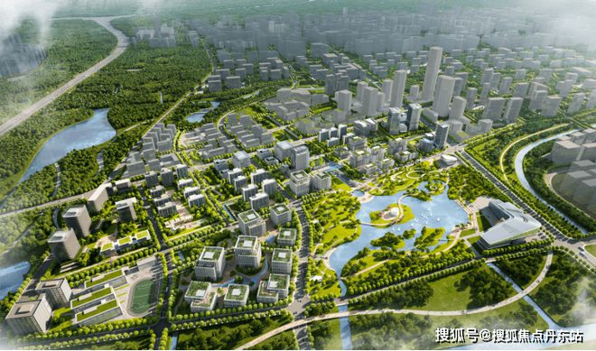 泛亚·电竞(中国)官方网站2024保利海上瑧悦(售楼处)官方网站-海上瑧悦百度百(图12)