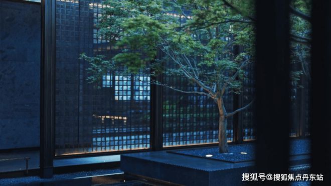泛亚·电竞(中国)官方网站2024保利海上瑧悦(售楼处)官方网站-海上瑧悦百度百(图21)