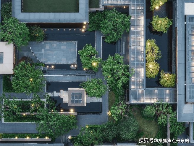 泛亚·电竞(中国)官方网站2024保利海上瑧悦(售楼处)官方网站-海上瑧悦百度百(图20)