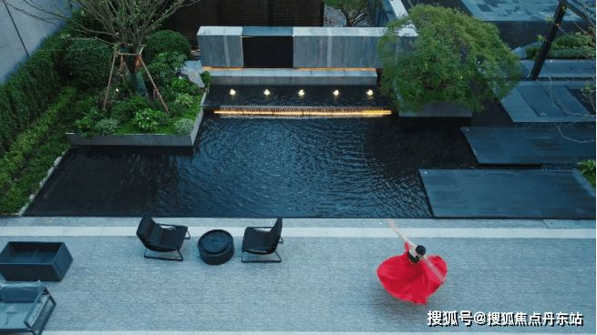 泛亚·电竞(中国)官方网站2024保利海上瑧悦(售楼处)官方网站-海上瑧悦百度百(图18)