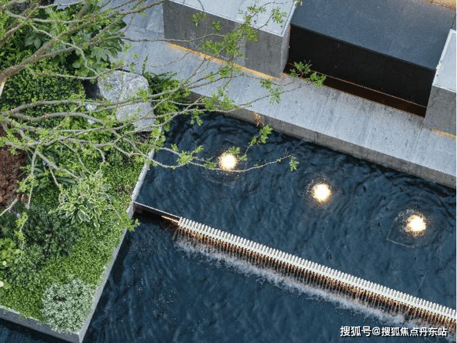 泛亚·电竞(中国)官方网站2024保利海上瑧悦(售楼处)官方网站-海上瑧悦百度百(图19)