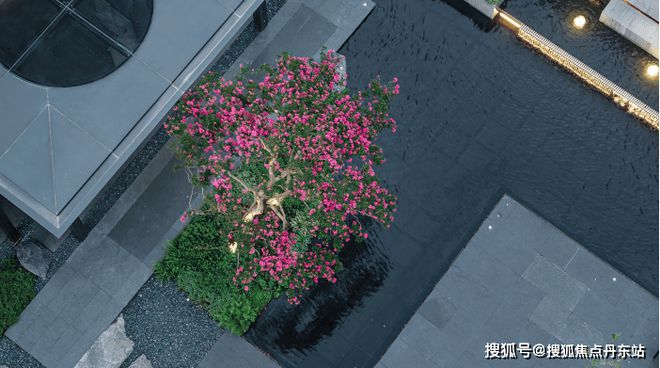 泛亚·电竞(中国)官方网站2024保利海上瑧悦(售楼处)官方网站-海上瑧悦百度百(图24)