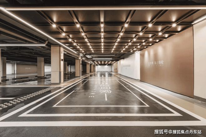 泛亚·电竞(中国)官方网站2024保利海上瑧悦(售楼处)官方网站-海上瑧悦百度百(图25)