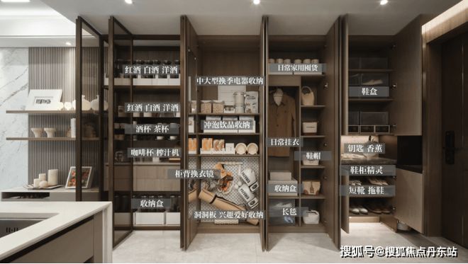 泛亚·电竞(中国)官方网站2024保利海上瑧悦(售楼处)官方网站-海上瑧悦百度百(图36)