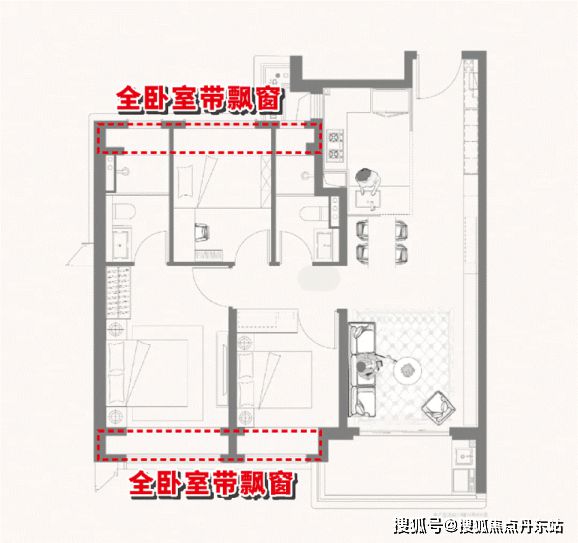 泛亚·电竞(中国)官方网站2024保利海上瑧悦(售楼处)官方网站-海上瑧悦百度百(图34)