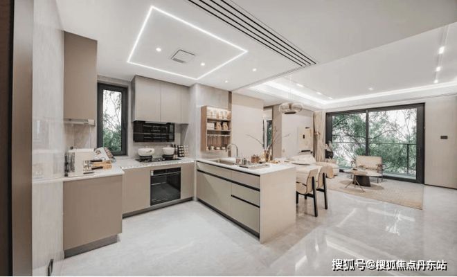 泛亚·电竞(中国)官方网站2024保利海上瑧悦(售楼处)官方网站-海上瑧悦百度百(图35)