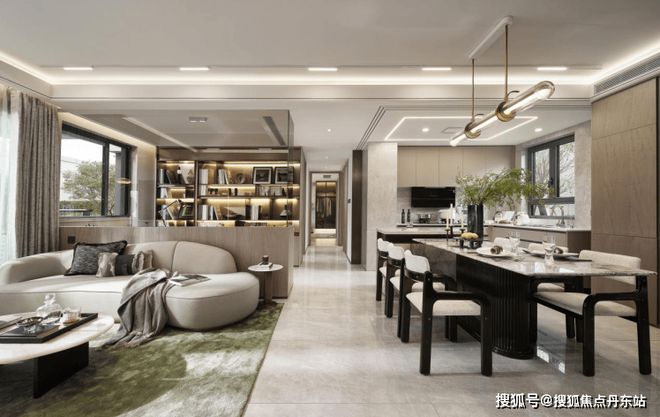 泛亚·电竞(中国)官方网站2024保利海上瑧悦(售楼处)官方网站-海上瑧悦百度百(图39)