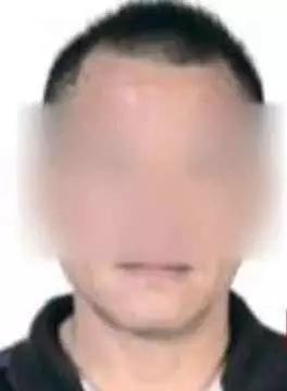 泛亚电竞2017年三辆豪车去云南旅游引起警方怀疑全家12口多人判死刑(图2)