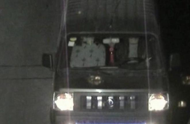 泛亚电竞凶手成了被害人？13年陕西夫妇诡异失踪最后三具尸体同现废井！(图3)
