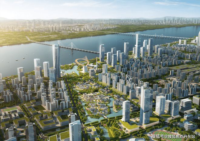 泛亚电竞2025钱塘之门-杭州绿城(钱塘之门)官方网站-百度百科-杭州房天下