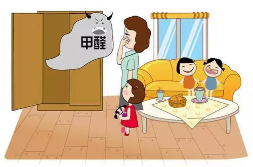 泛亚电竞防盗门的锁芯怎么拆下来自己换