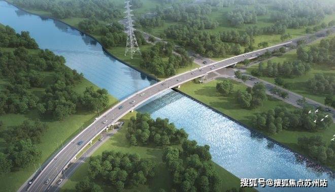 泛亚电竞安高申陇院首页网站​安高申陇院售楼处(2025上海​安高申陇院)​安高申(图11)