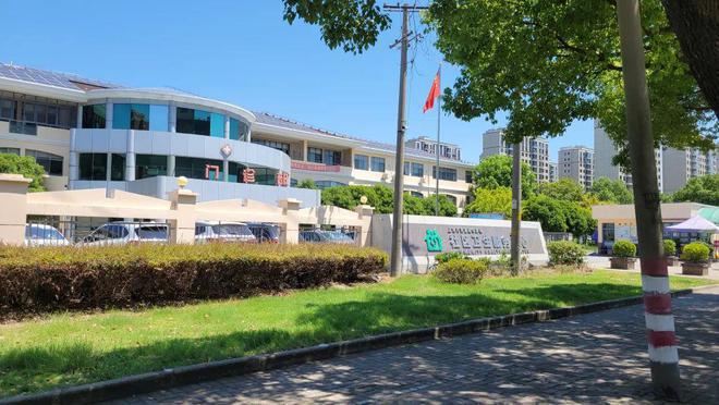 泛亚·电竞(中国)官方网站安联虹悦官方网站-2024安联虹悦售楼处最新房价＋户型(图12)