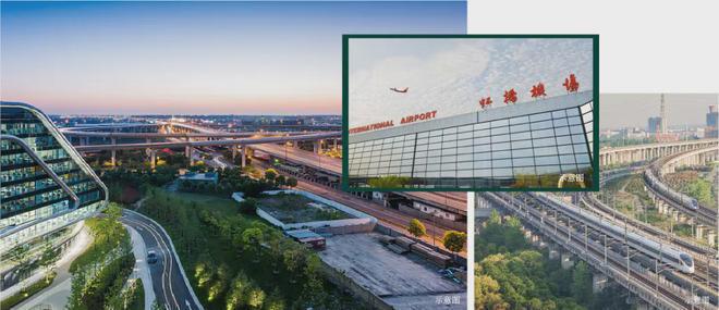 泛亚·电竞(中国)官方网站安联虹悦官方网站-2024安联虹悦售楼处最新房价＋户型(图8)