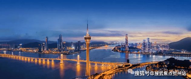 泛亚电竞2025珠海（华发湾玺壹号）官方售楼处-华发官方网站欢迎您致电(图2)