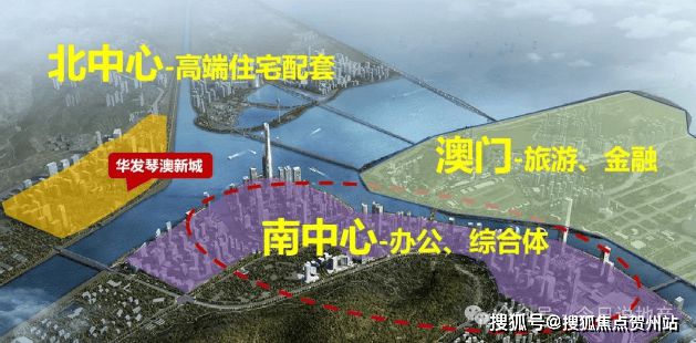 泛亚电竞2025珠海（华发湾玺壹号）官方售楼处-华发官方网站欢迎您致电