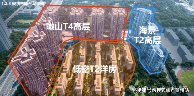 泛亚电竞2025珠海（华发湾玺壹号）官方售楼处-华发官方网站欢迎您致电(图5)
