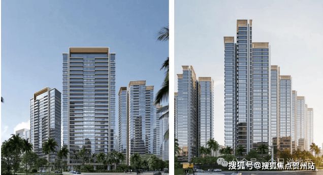 泛亚电竞2025珠海（华发湾玺壹号）官方售楼处-华发官方网站欢迎您致电(图7)
