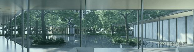 泛亚电竞2025珠海（华发湾玺壹号）官方售楼处-华发官方网站欢迎您致电(图8)