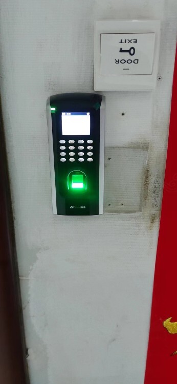 泛亚·电竞(中国)官方网站西安小寨附近卷闸门换锁公司电话多少