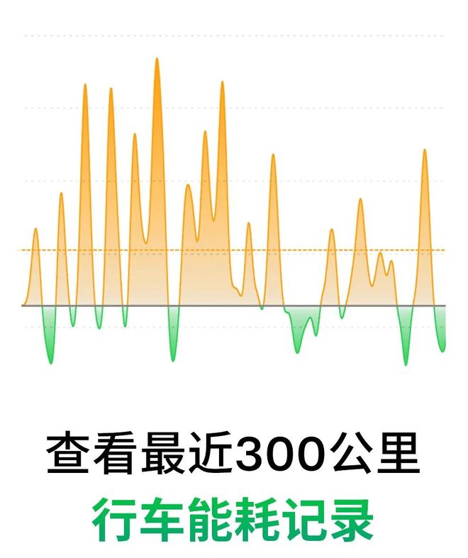 泛亚电竞手表也能遥控开车、车机上能打惯蛋…特斯拉一次新增十几项功能！(图13)
