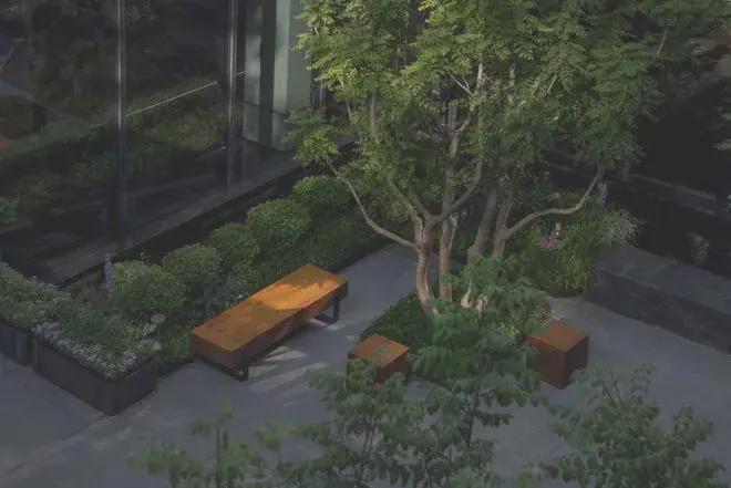 泛亚电竞北京亦庄招商玺（售楼处）-2025首页丨招商玺最新发布官网-欢迎您(图9)