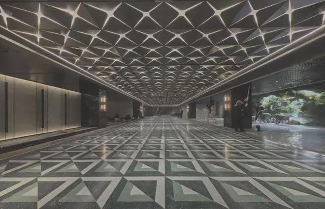 泛亚电竞北京亦庄招商玺（售楼处）-2025首页丨招商玺最新发布官网-欢迎您(图17)