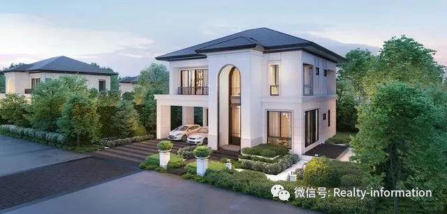 泛亚·电竞(中国)官方网站2025府右十八号官方-北京府右十八号售楼处-府右十八