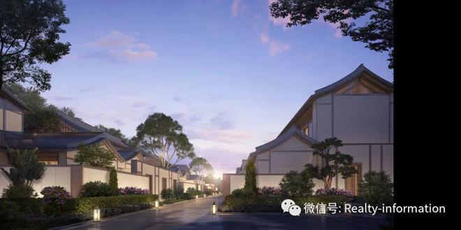 泛亚·电竞(中国)官方网站2025府右十八号官方-北京府右十八号售楼处-府右十八(图3)