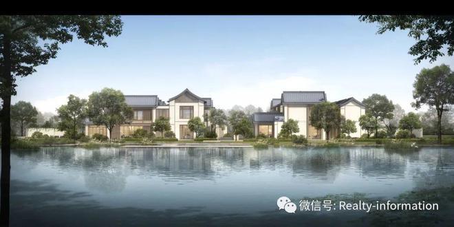 泛亚·电竞(中国)官方网站2025府右十八号官方-北京府右十八号售楼处-府右十八(图2)