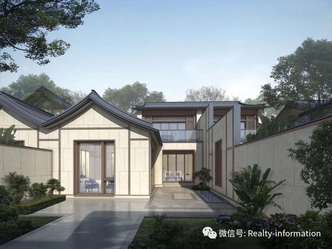 泛亚·电竞(中国)官方网站2025府右十八号官方-北京府右十八号售楼处-府右十八(图5)