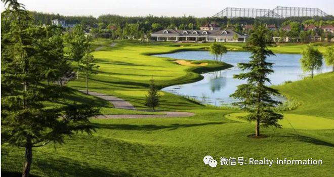 泛亚·电竞(中国)官方网站2025府右十八号官方-北京府右十八号售楼处-府右十八(图9)