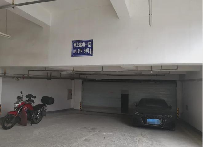 泛亚电竞观音桥惊现数栋鬼楼实地打探惊呆了意外发现观音桥要出新盘！(图15)